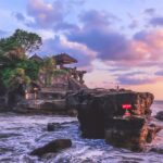 Bedugul and Tanah Lot Tour