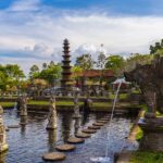 Best of Bali East Tour